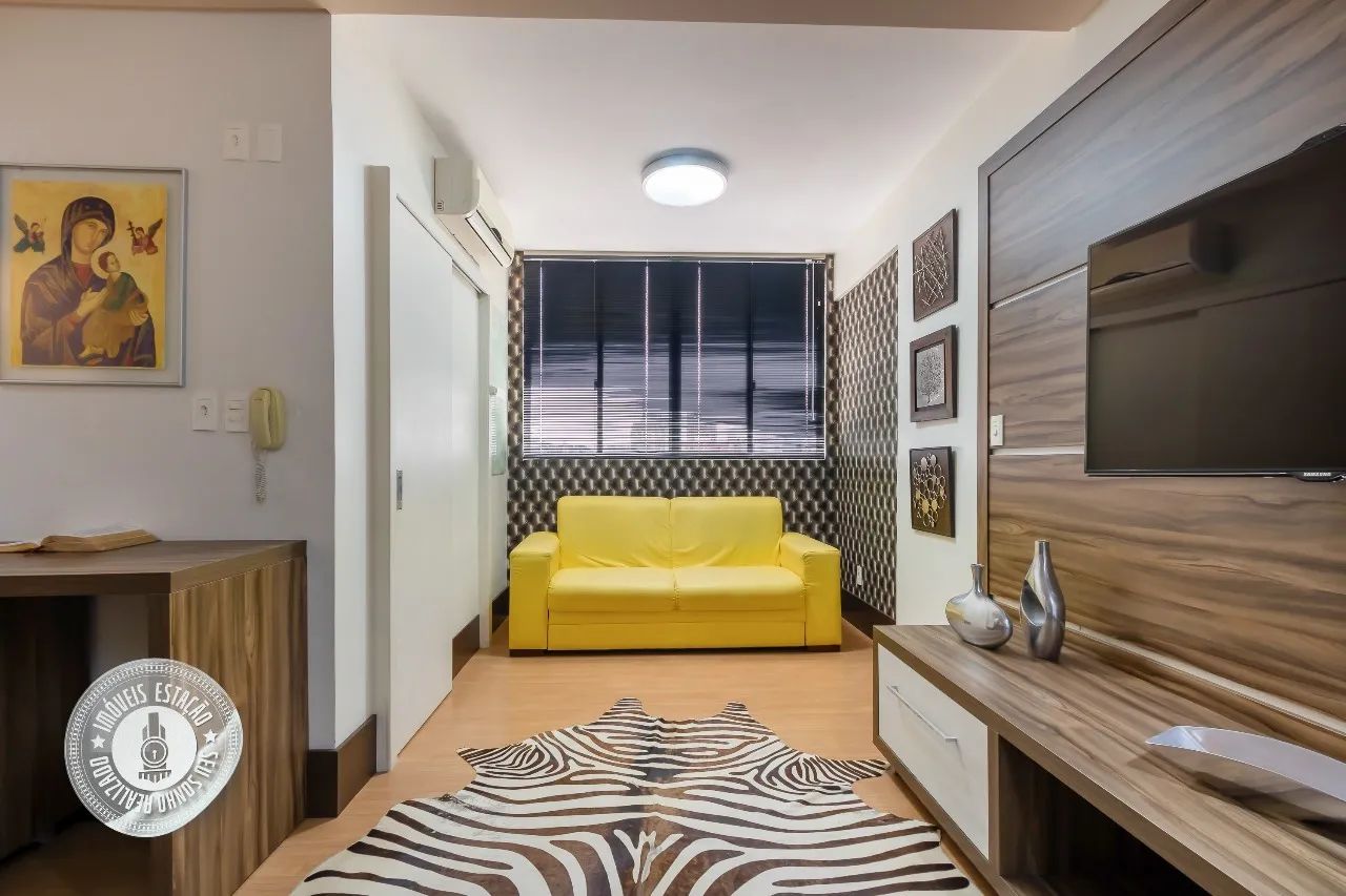 Loft em Blumenau - Foto 2
