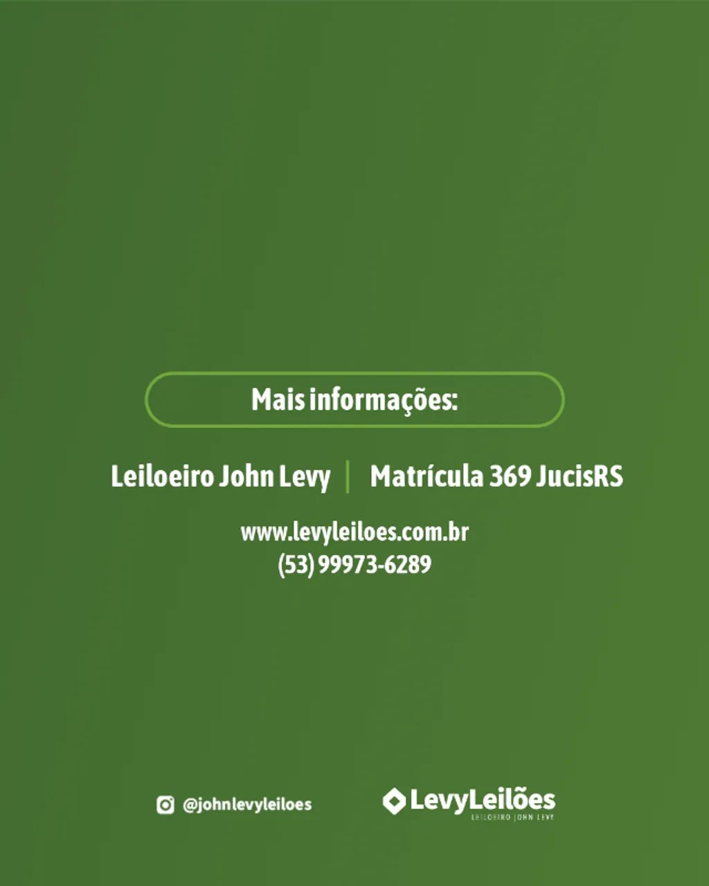 Motoniveladora Dresser R855 ano 1990 - Leilão - Foto 2