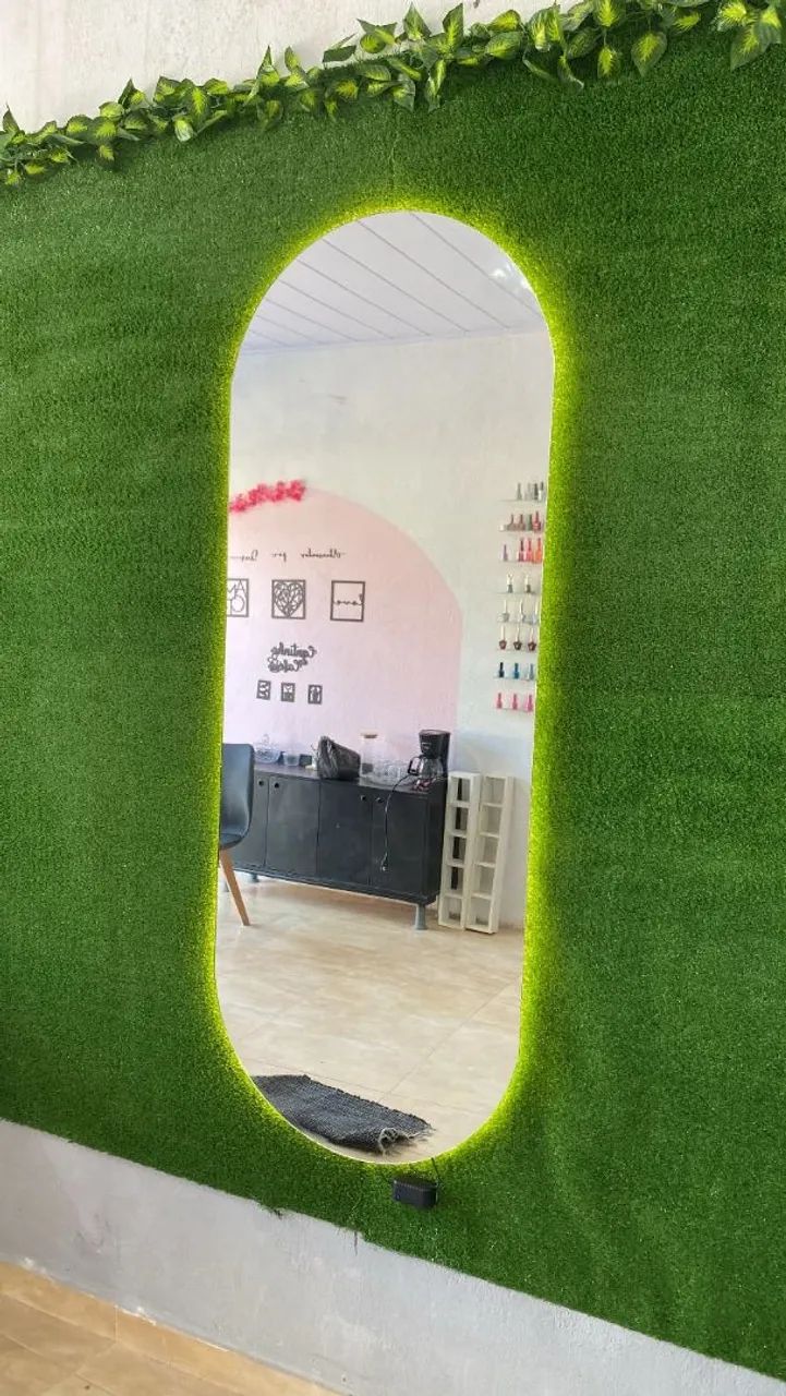 Espelho novo - Foto 2
