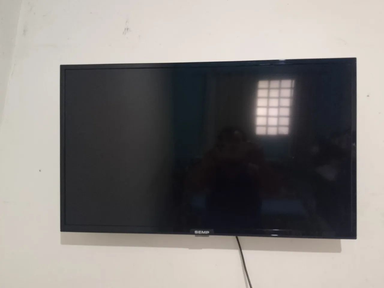Tv smartv Android  - Foto 5