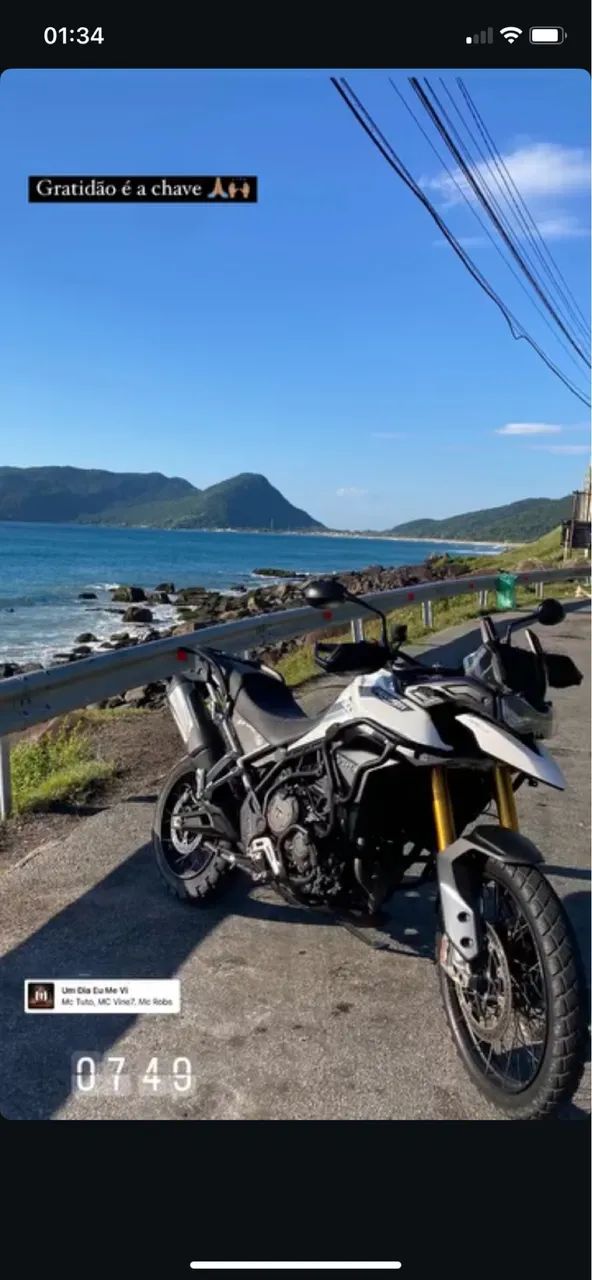 Oportunidade Tiger  - Foto 3