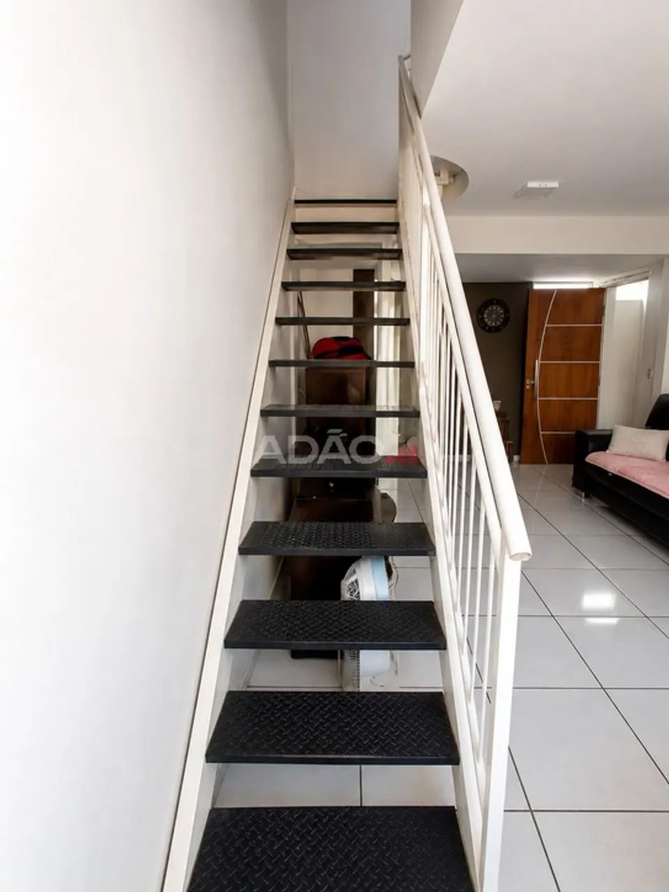 Apartamento Duplex com 2 Quartos e 70 m² à Venda no Setor Central, Goiânia - Foto 4