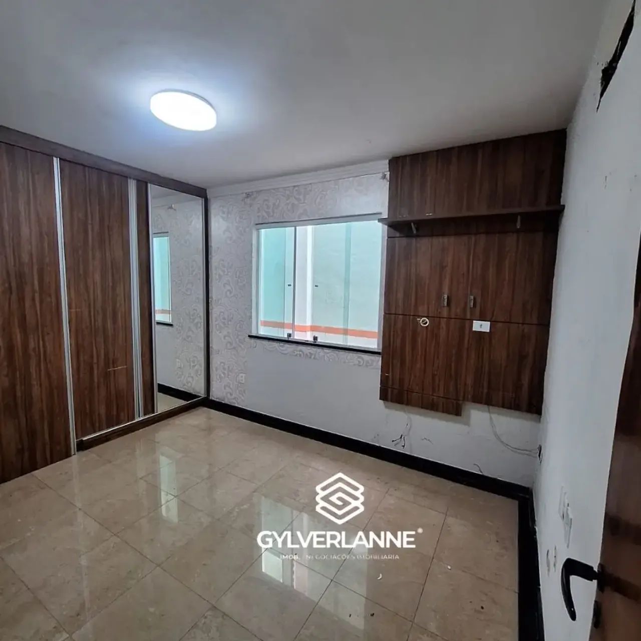 Casa à venda, PEREIRA LOBO, Aracaju, SE - Foto 5