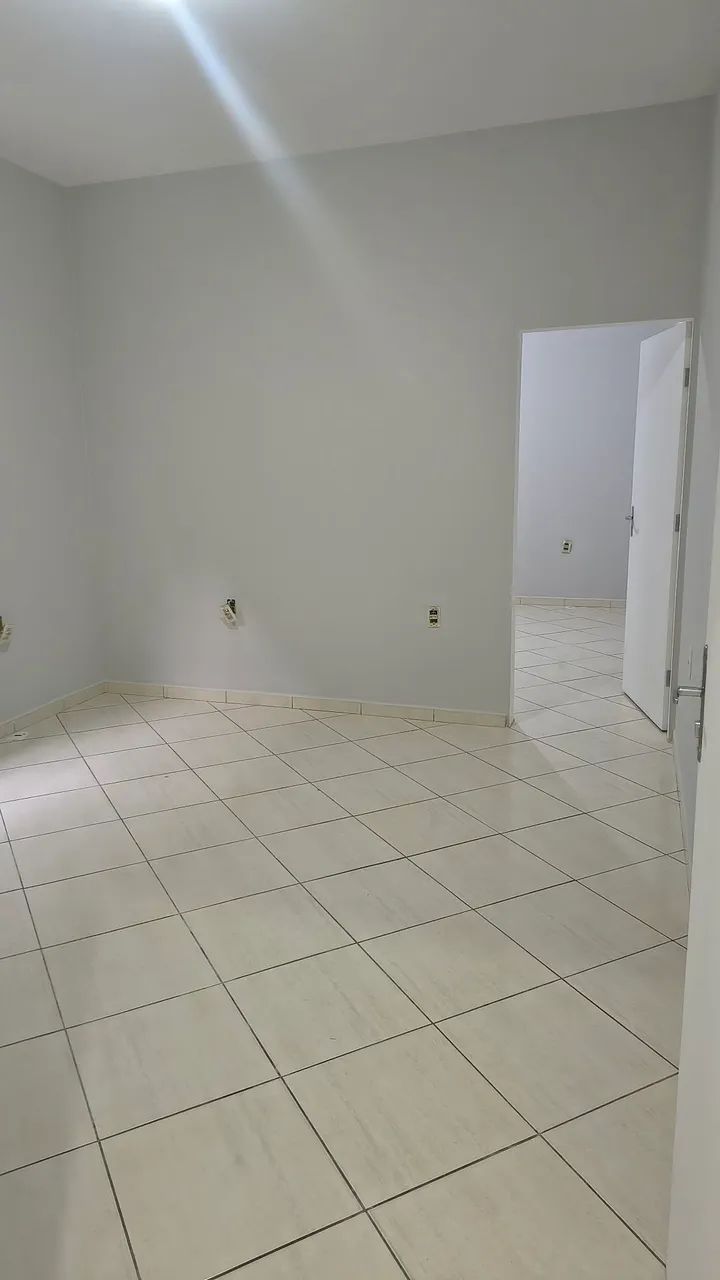 Casa de Aluguel  - Foto 3