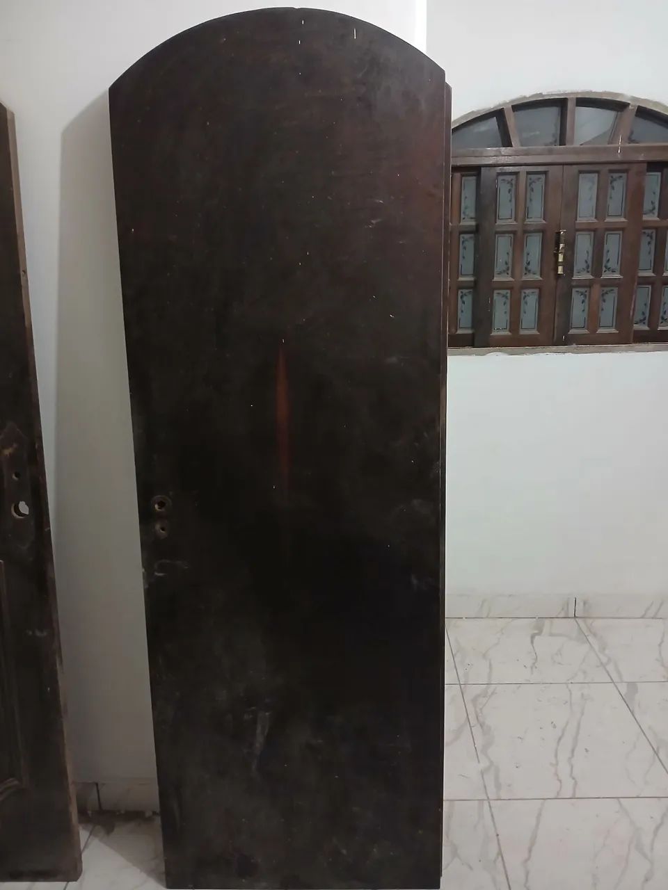 Portas  - Foto 4