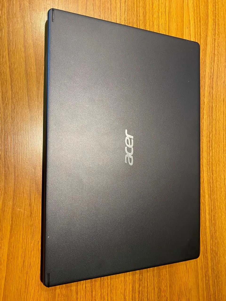Notebook Acer i5 10th Tela GRANDE! - Foto 2