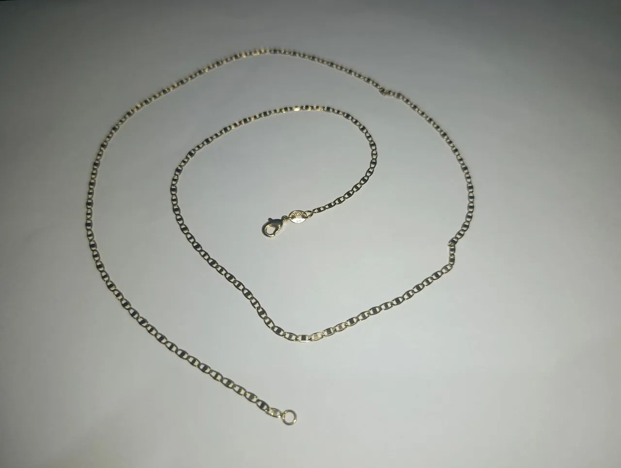 Cordão magold  - Foto 2