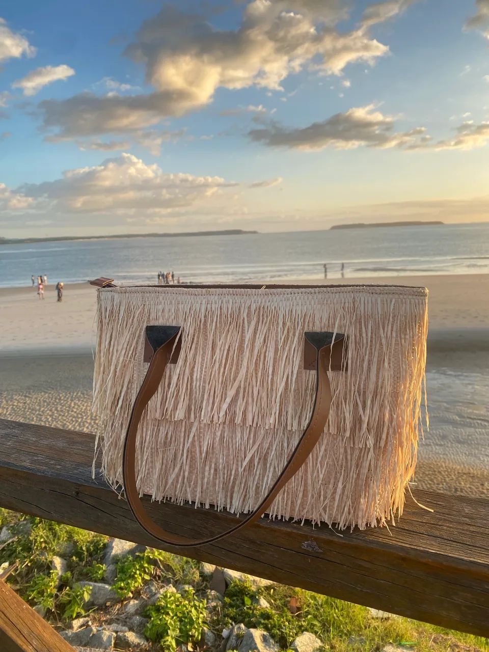 Bolsa - Foto 5