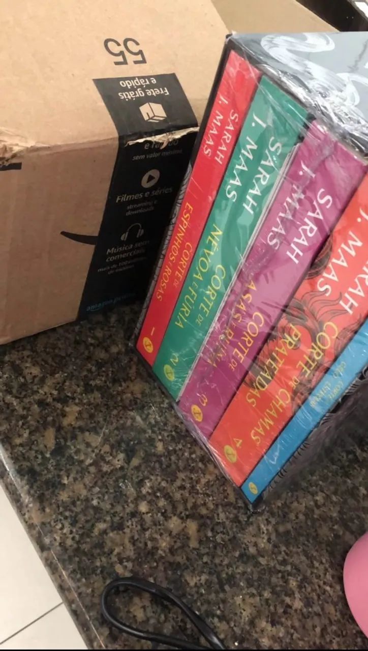 Acotar  - Foto 2