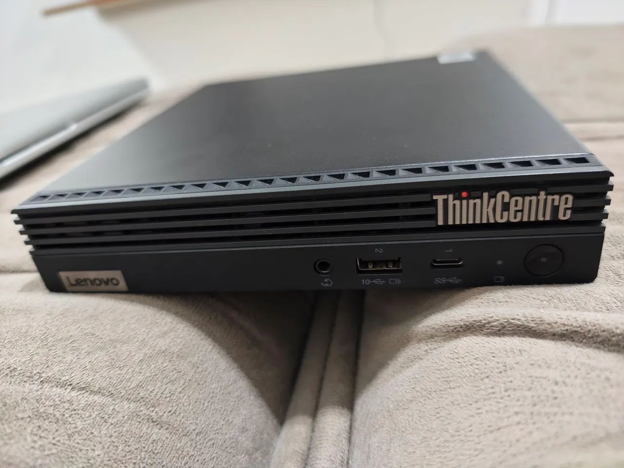 MINI PC LENOVO