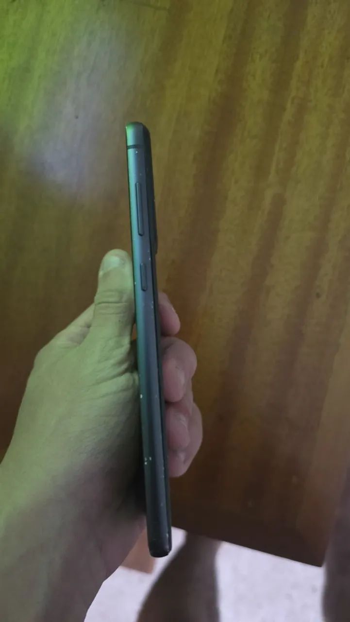 Galaxy S21 FE - Foto 4