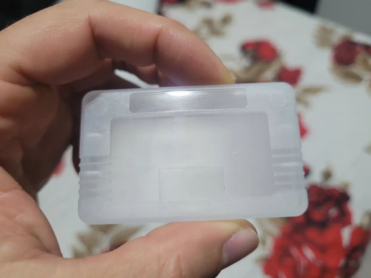 Lote cases gameboy advance  - Foto 2