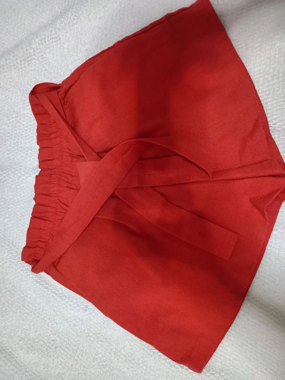 2 Shorts  - Foto 3