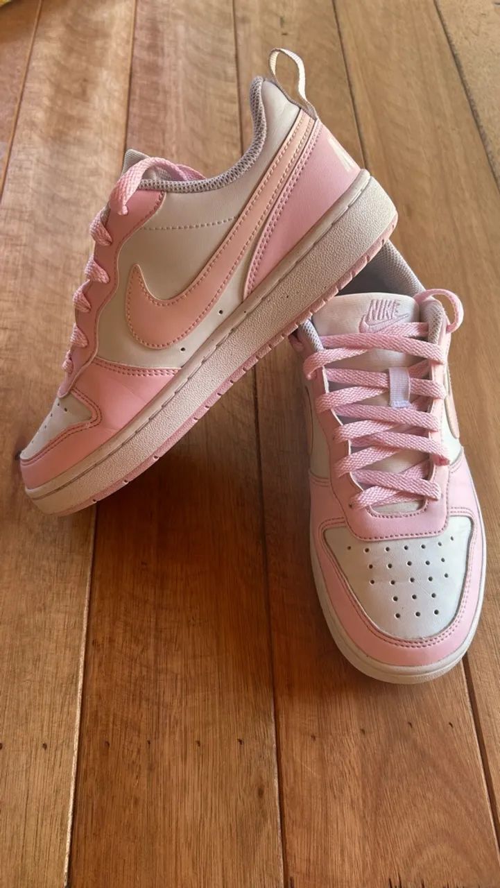 Tênis Nike original  - Foto 2