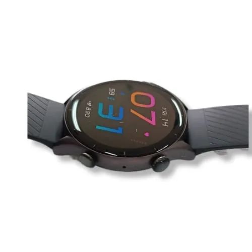 Smartwatch Amazfit GTR3 - Foto 4