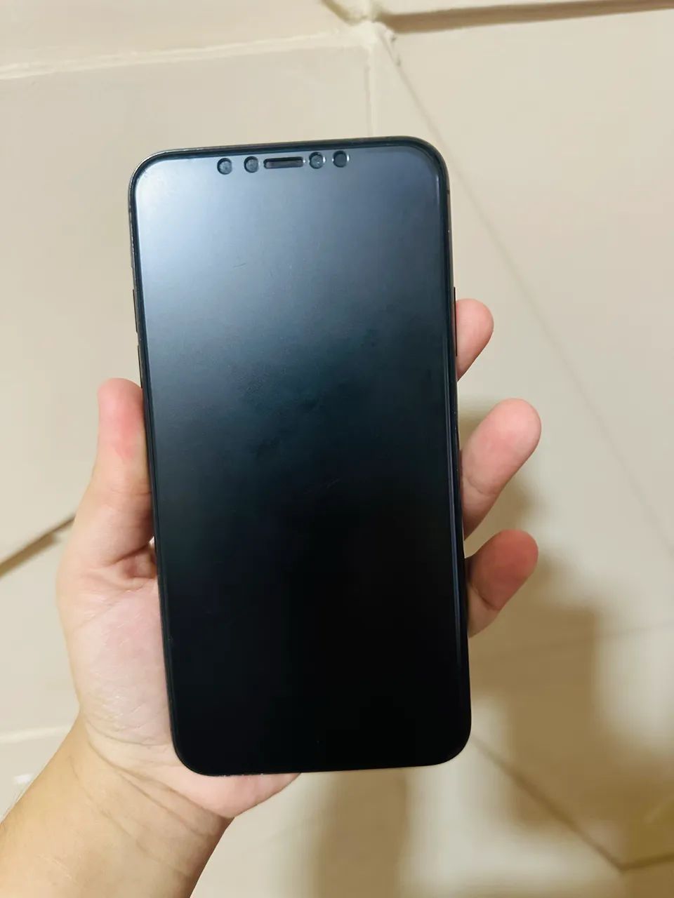 iPhone 11 Pro Max - Foto 2