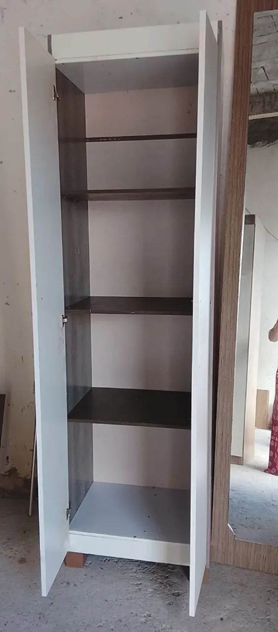Vendo multiuso já com entrega inclusa - Foto 2