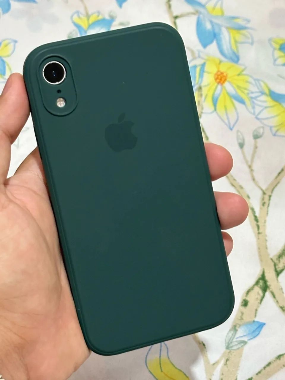IPhone XR - Todo Original  - Foto 2