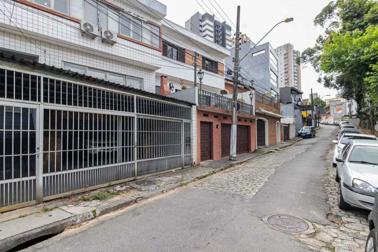 Casa comercial na Rua Gregório Fonseca, 166  210 m² - Foto 2