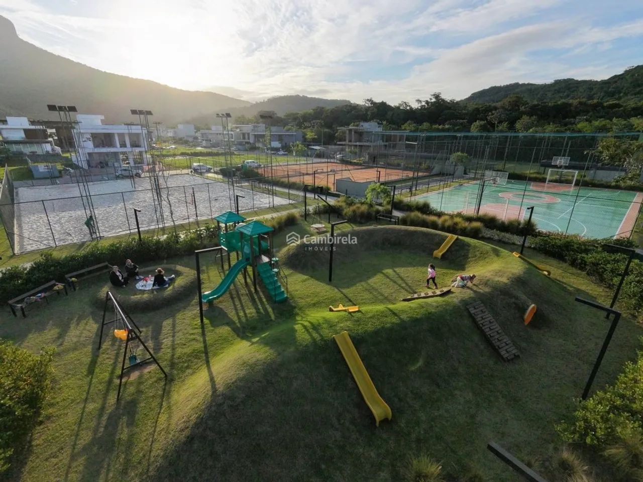 Terreno à venda na Pedra Branca - Foto 3