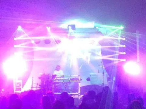 Dj Daynight - Casamentos, Debutantes e confraternizações !! - Foto 3