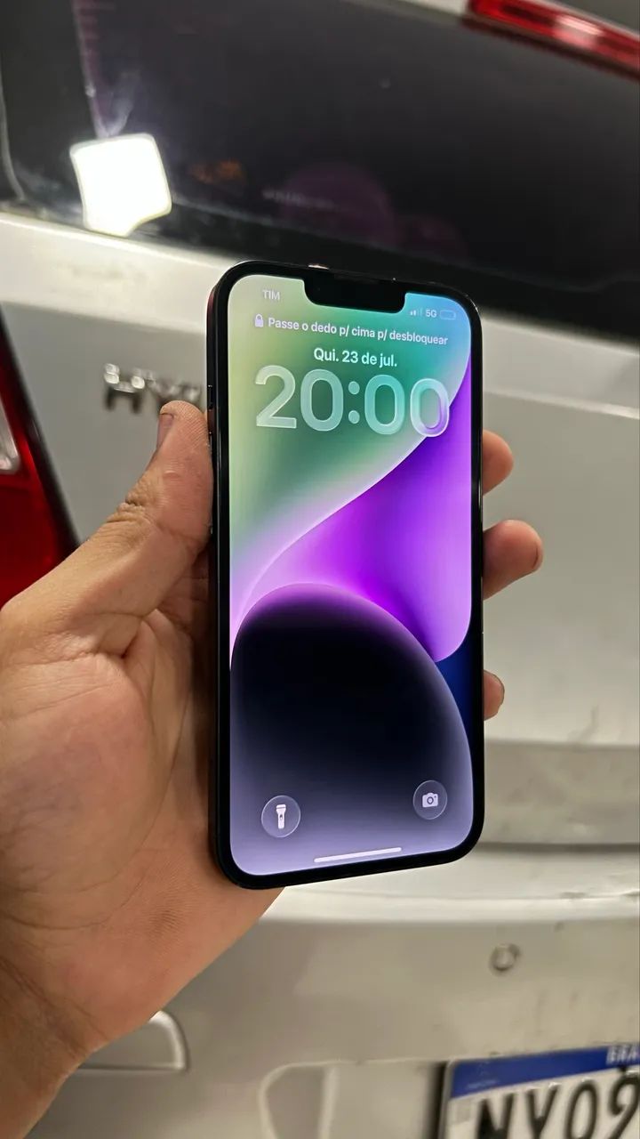 iPhone 13 - Foto 2