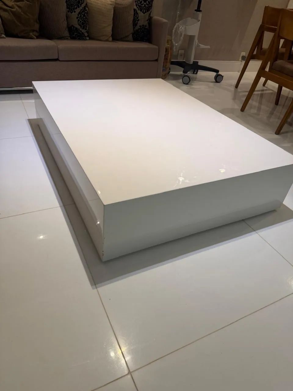 Centro de mesa - Foto 2
