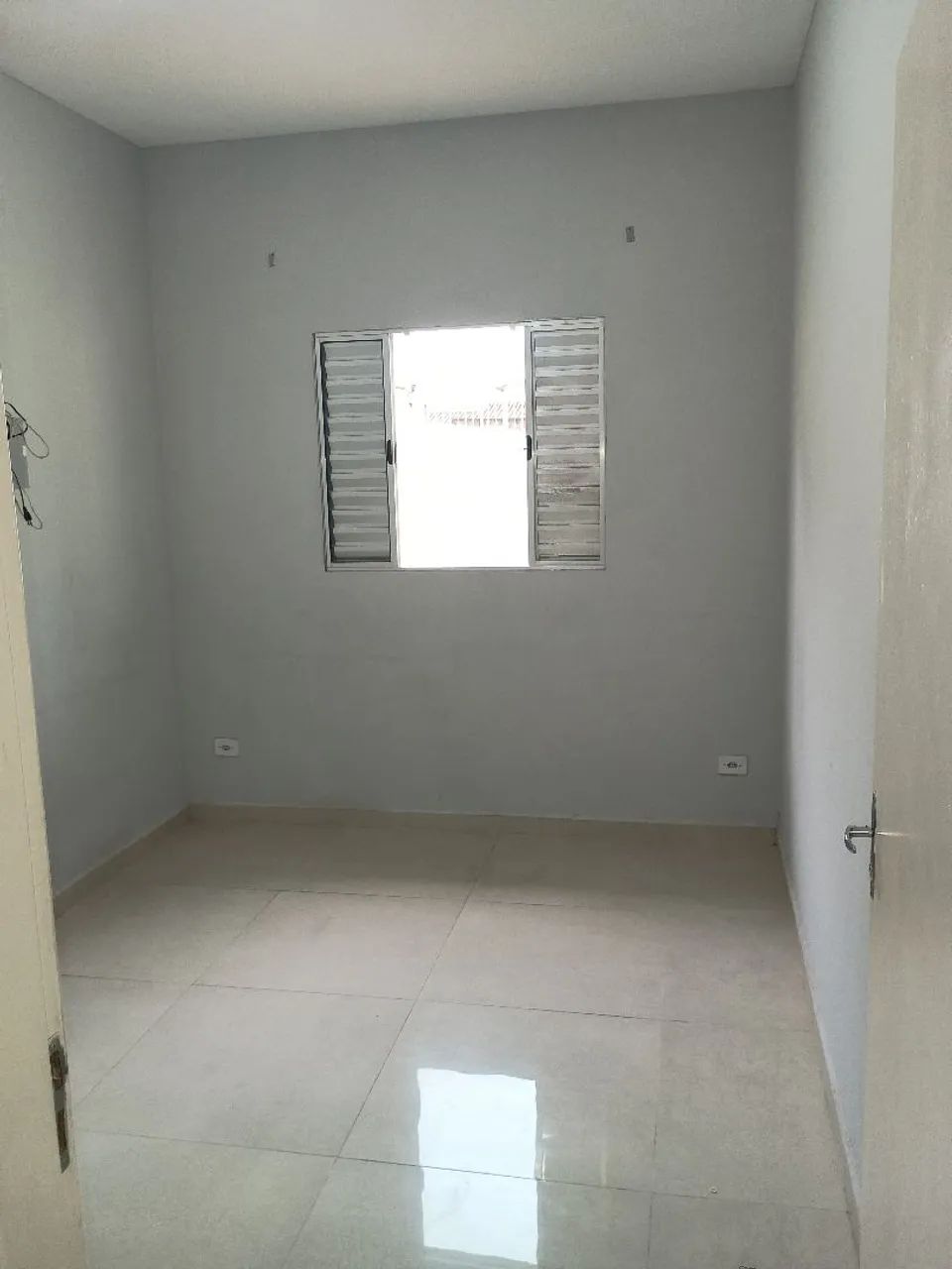 Passa se financiamento de casa - Foto 4