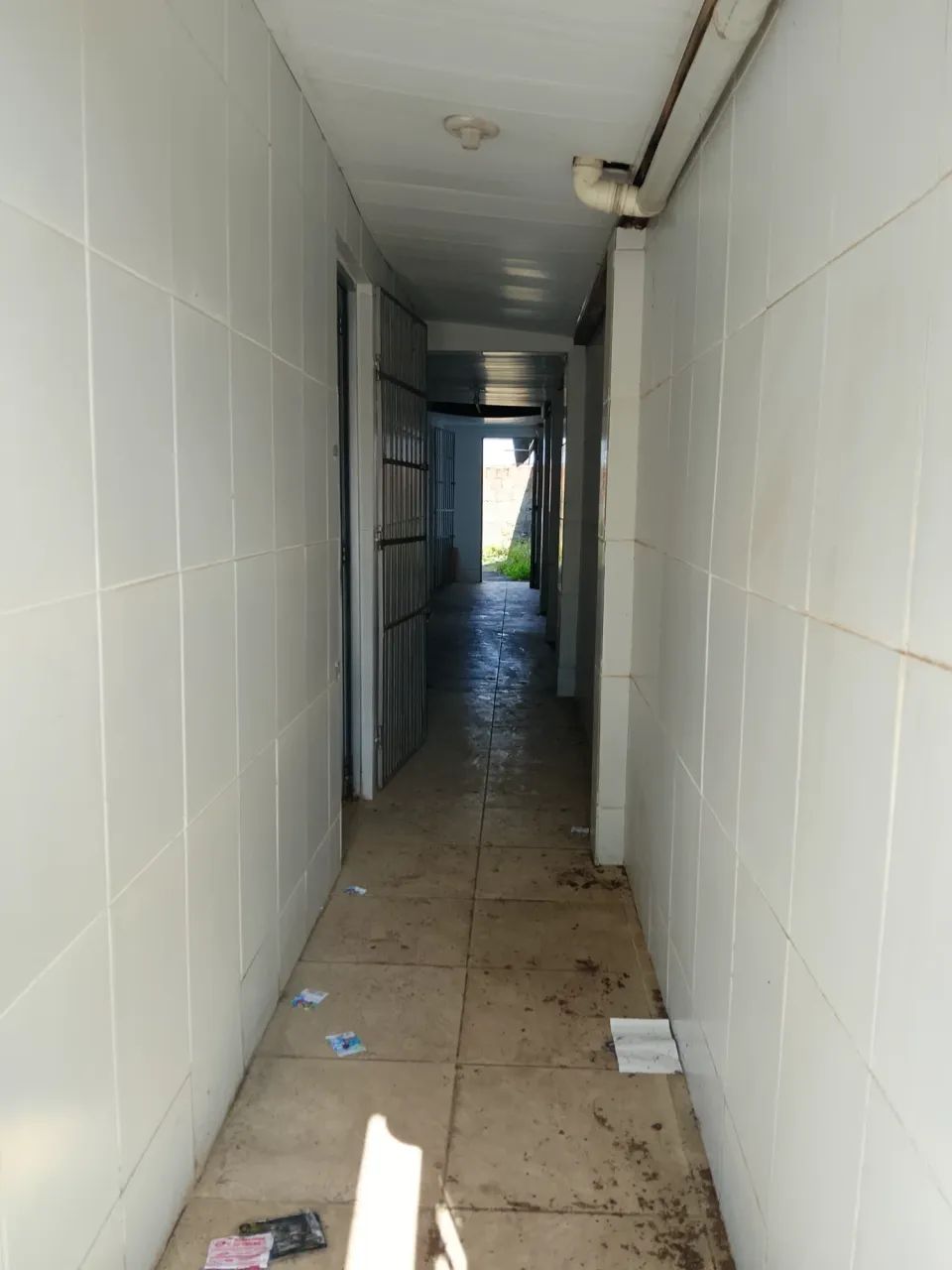 Casa a venda no bairro funcionários III - Foto 4