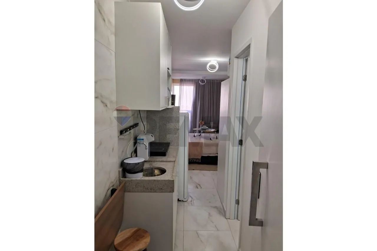 Apartamento Mobiliado em Porto de Galinhas - Foto 4