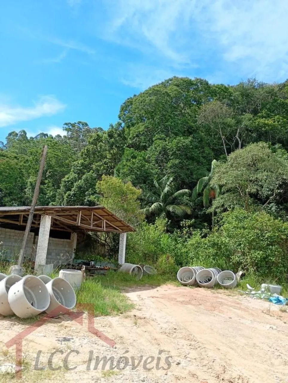 Sítio para Venda em Salesópolis - Foto 5