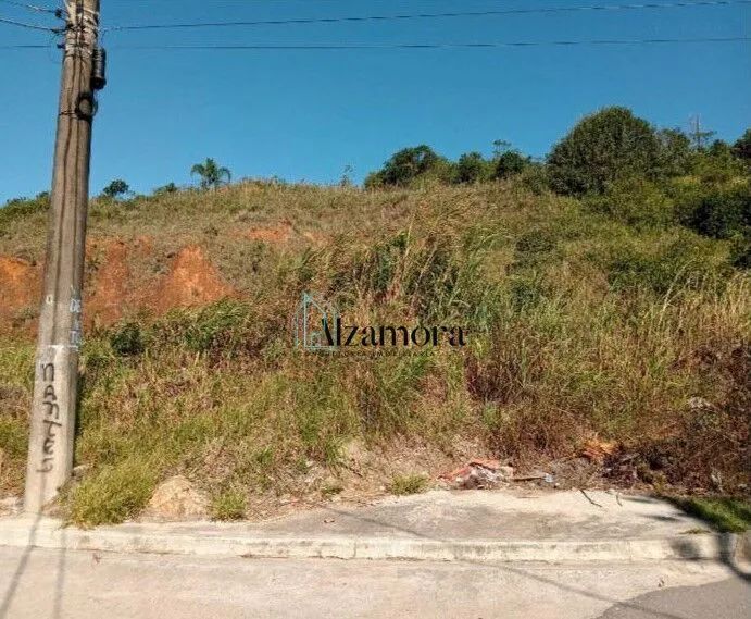 Lote em localização privilegiada, Morro Paranambuco! - Foto 4