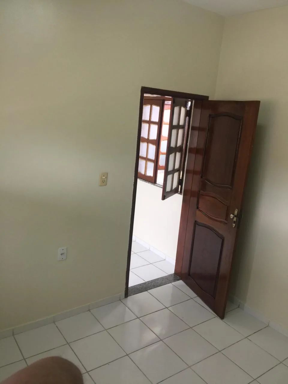 Kitnet bem localizado  - Foto 4