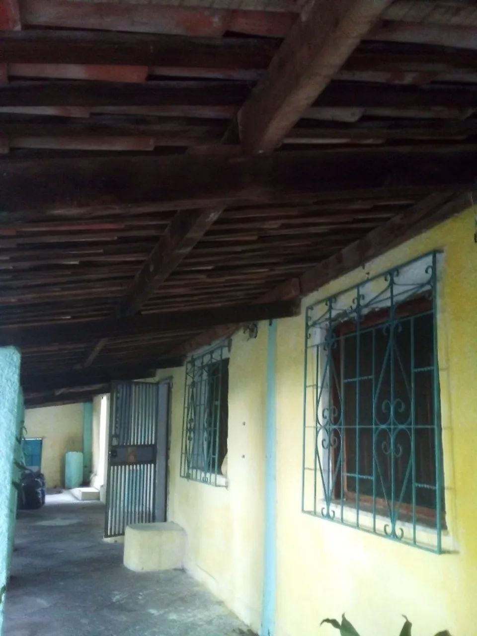 Casa chácara  - Foto 2