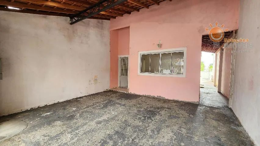 VENDA - CASA JARDIM ALPES DE SOROCABA / SOROCABA/SP - Foto 2