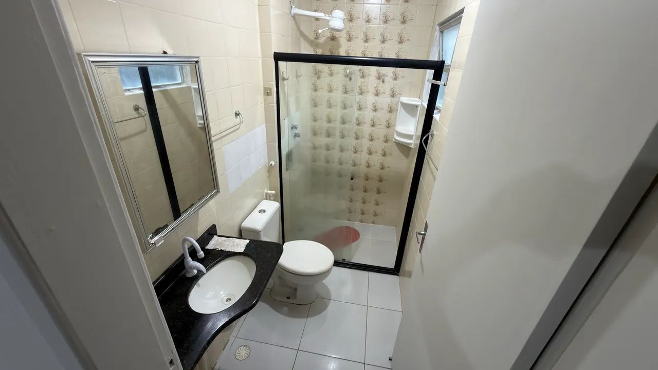 Apartamento para alugar na ponta verde  - Foto 4