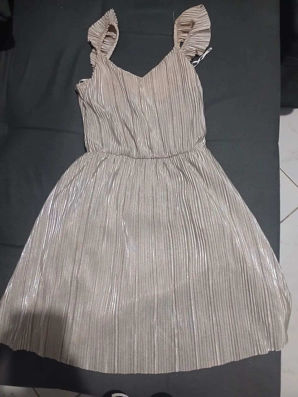 Desapego de roupas - Foto 2