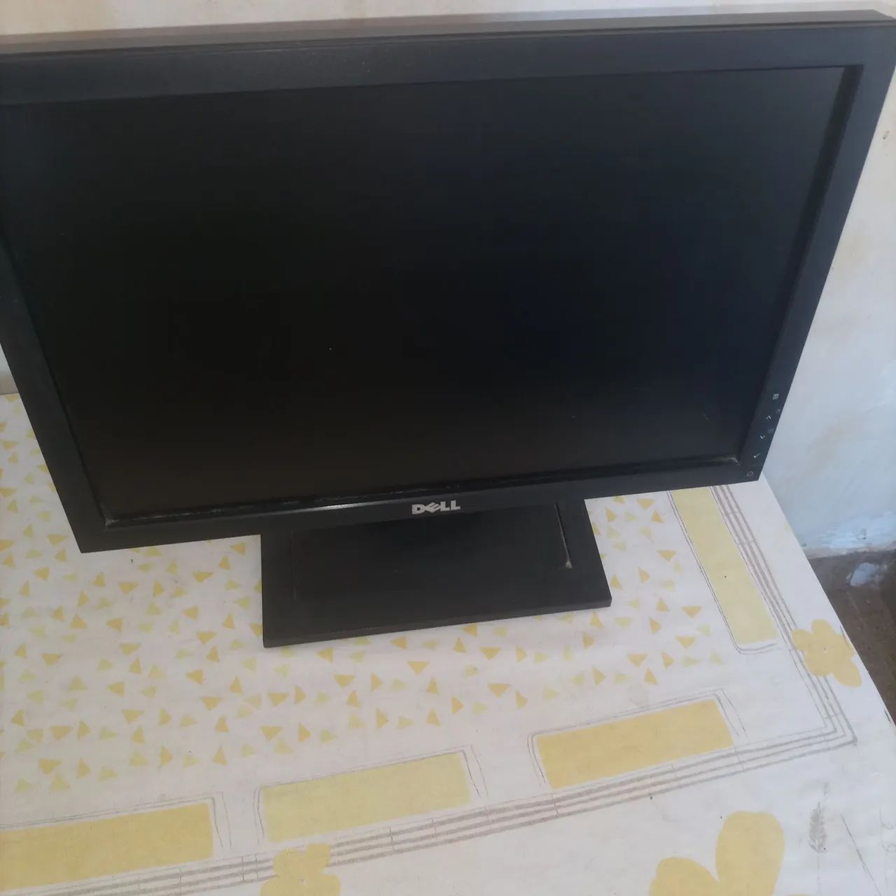 Vendo urgente  - Foto 3