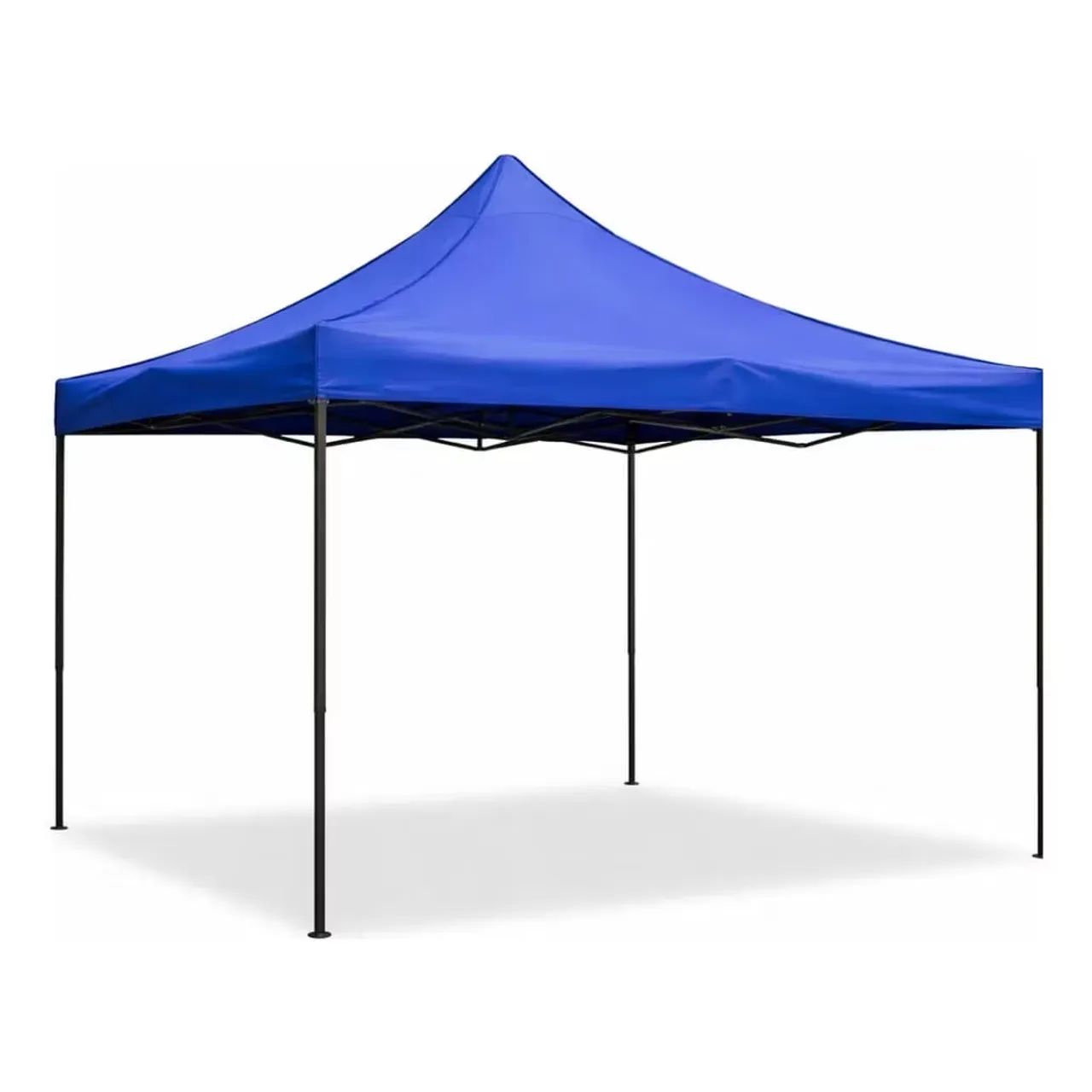 Tenda  - Foto 3