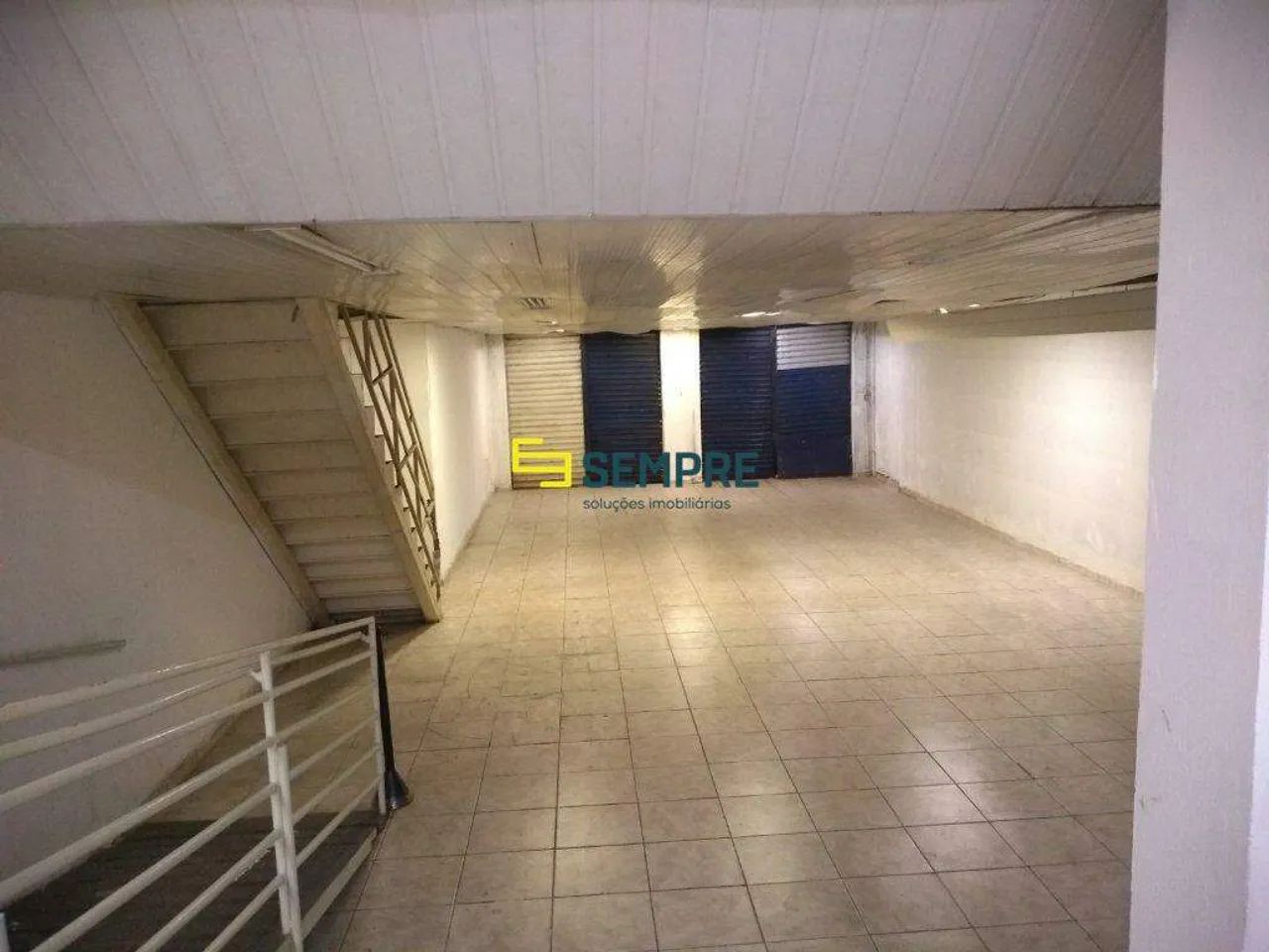 Loja para alugar no Centro de Belo Horizonte- MG. - Foto 2