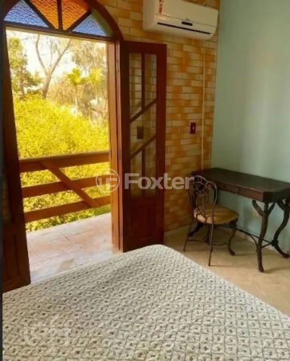 Casa à venda Servidão das Pitangas, Campeche - Florianópolis - Foto 4