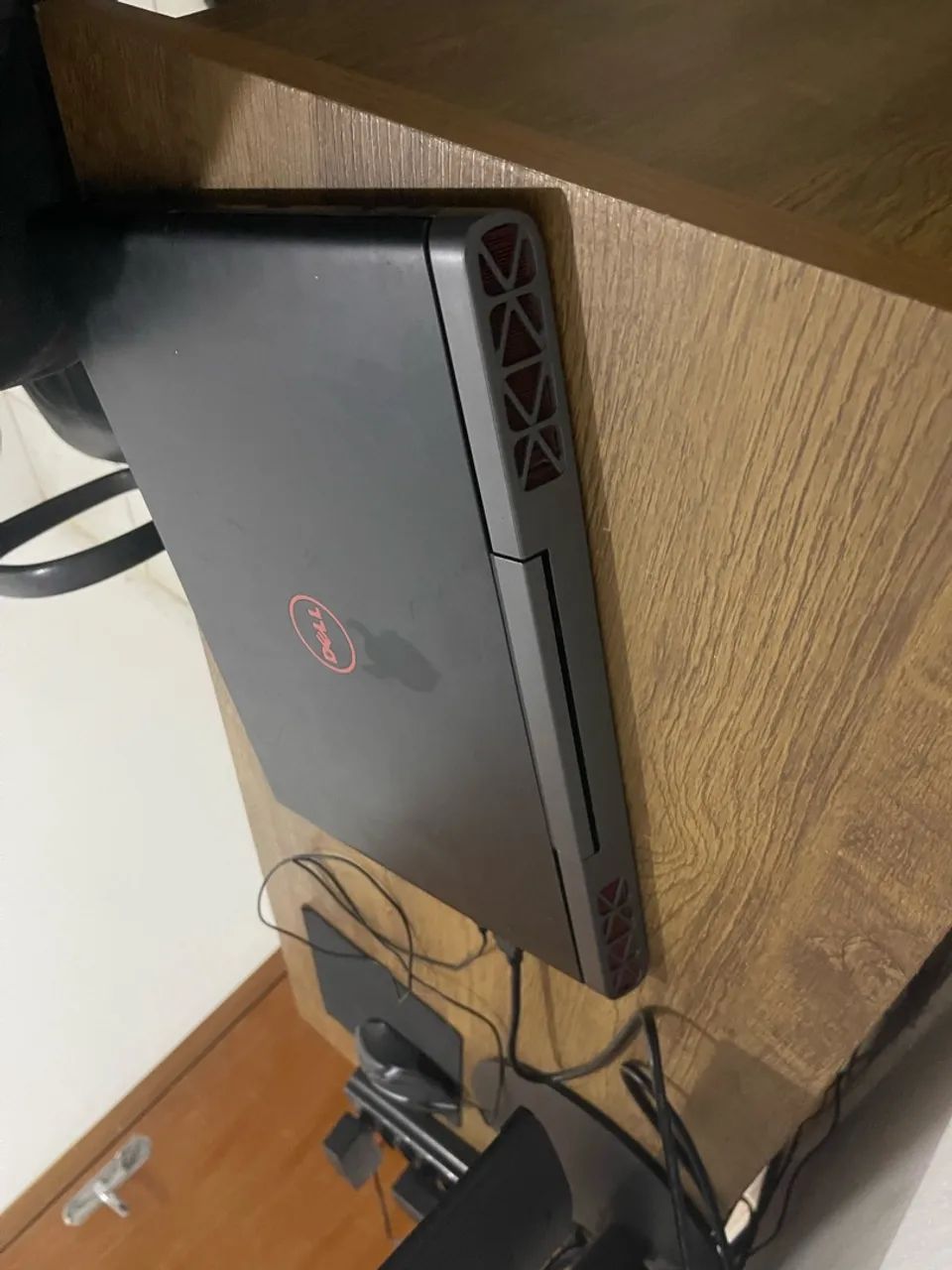 Notebook Dell G 15  - Foto 2