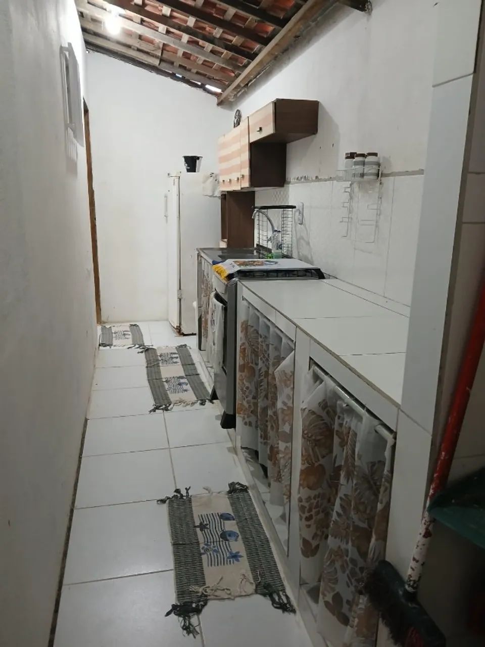Casa em Itamaracá  - Foto 4