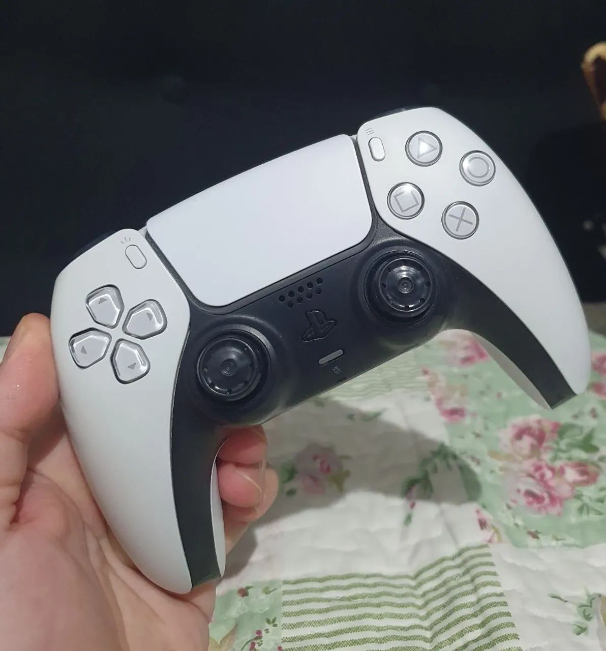 Playstation 5 - Foto 3