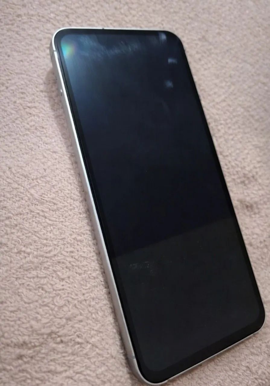 S24Fe 256gb - Foto 5