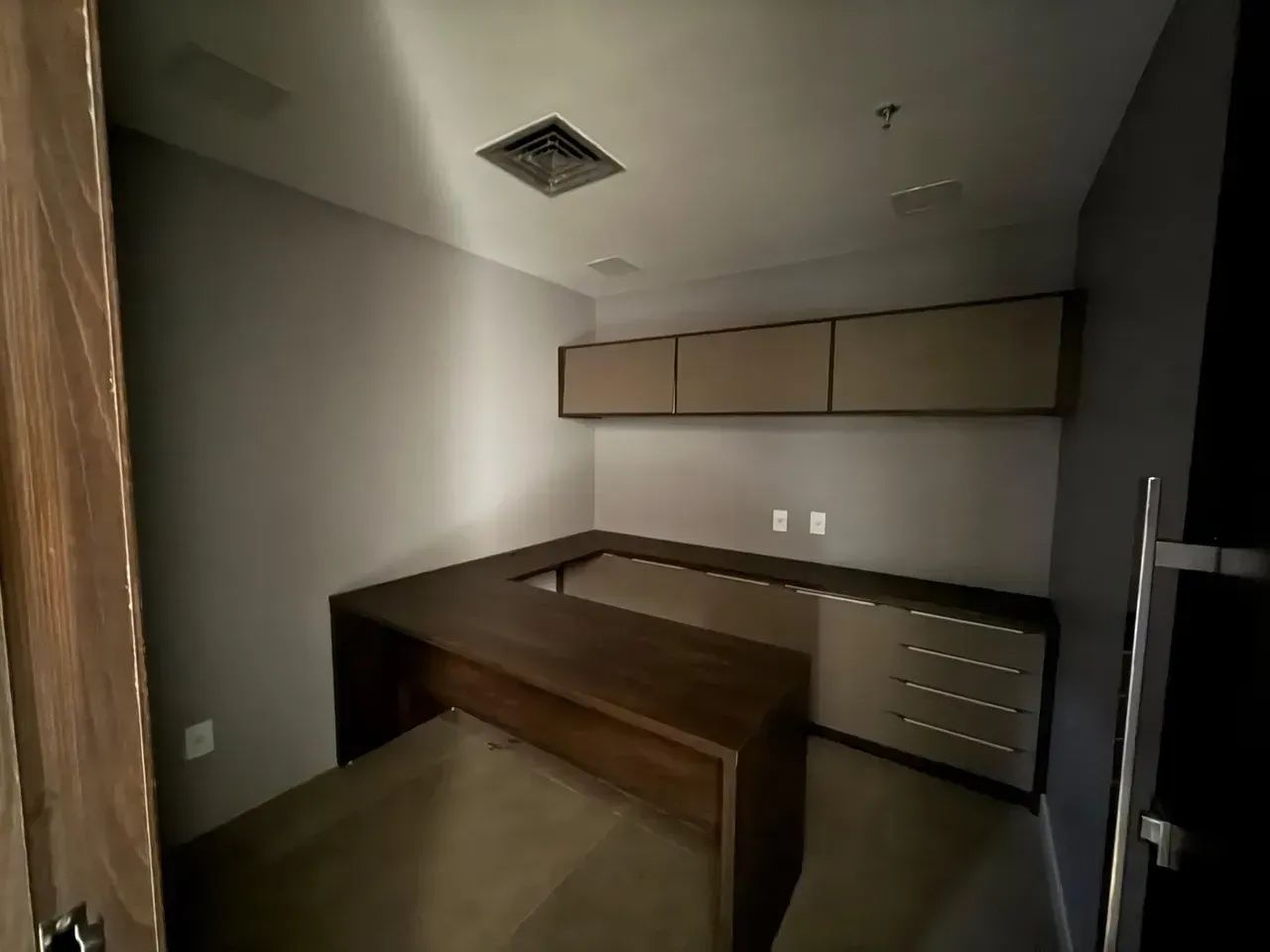 1 SALA PROJETADA NO CENTRO EMPRESARIAL SHOPPING DA ILHA!! - Foto 2