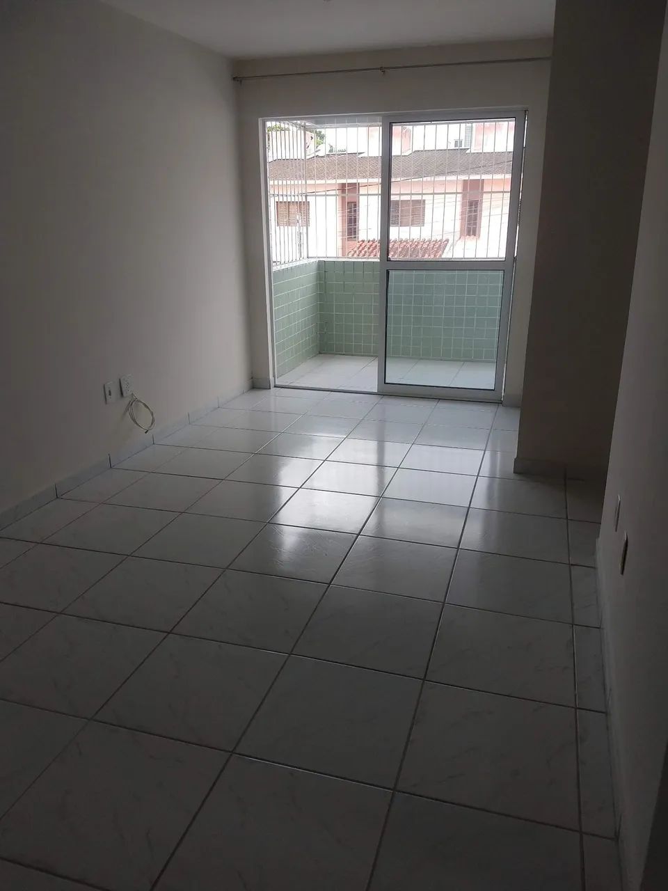 Vendo ou repasso  - Foto 3