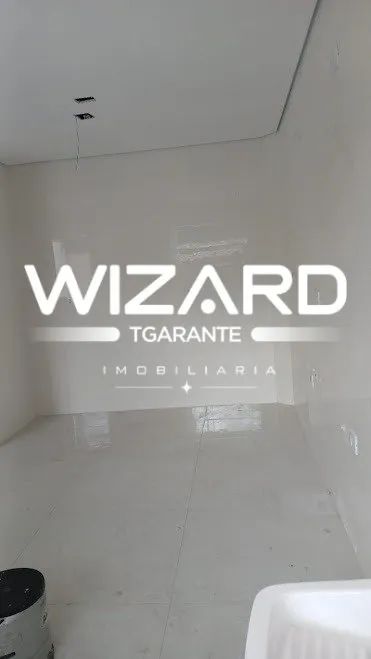 Casa na Vila Ré, São Paulo - Foto 2
