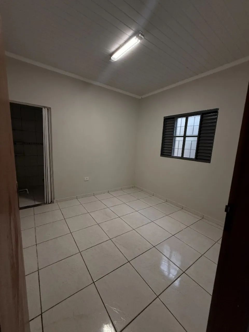 CASA EM JARDIM ANACHE - CAMPO GRANDE/MS - Foto 5
