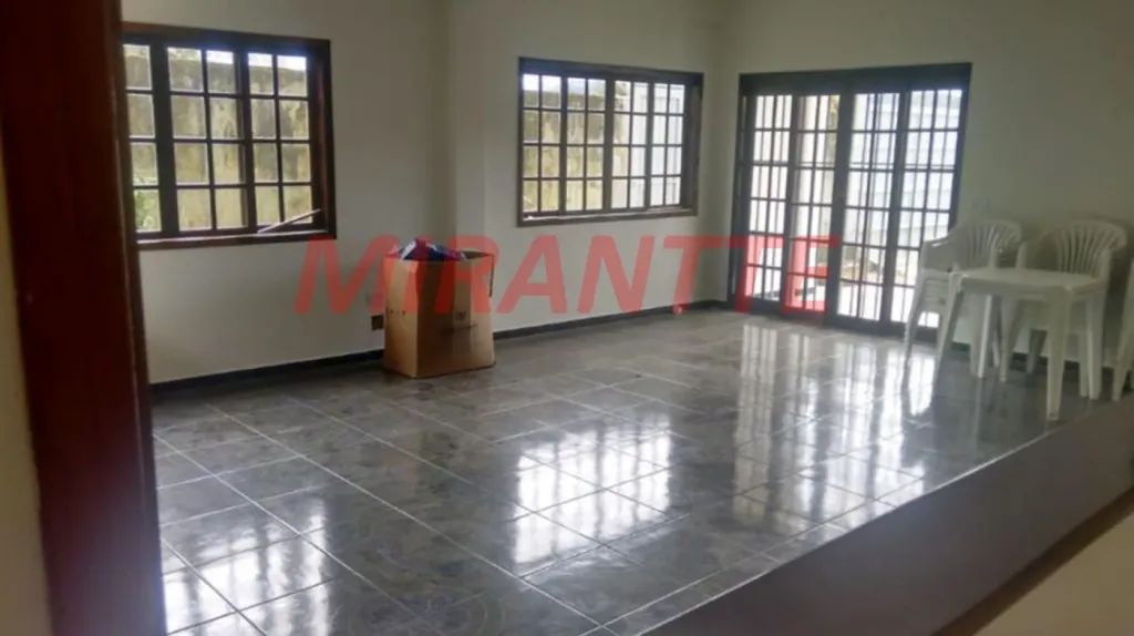 Galpao de 1500m² em CENTRO - Foto 4